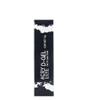 ACRY LOVE D-GEL UV Crystal Gel, 10g view 1