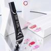 ACRY LOVE D-GEL UV Crystal Gel, 10g view 3