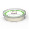 AFROCOSMETICS Raw Kokum Butter Tube 8 OZ Skin view 1