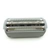 Shaver Razor Outer Foil for Panasonic ES7003 ES7006 ES7007 ES7013 ES7016 ES7017 ES7021 ES7022 ES7023 ES7025 ES7026 ES7027 (Gray) view 1