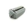Shaver Razor Outer Foil for Panasonic ES7003 ES7006 ES7007 ES7013 ES7016 ES7017 ES7021 ES7022 ES7023 ES7025 ES7026 ES7027 (Gray) view 3