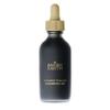 BAMBU EARTH Activated Charcoal Cleansing Oil for Face  Gently Detoxifies & Lifts Impurities with a Blend of Essential Oils  Skincare That Refreshes Complexion & Soothes Problematic Skin  2 Fl. Oz view 1