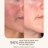 BAMBU EARTH Activated Charcoal Cleansing Oil for Face  Gently Detoxifies & Lifts Impurities with a Blend of Essential Oils  Skincare That Refreshes Complexion & Soothes Problematic Skin  2 Fl. Oz view 4