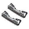Shaver Razor Blade for Panasonic WES9015 S-LT2A ES-LT4N ES-ELT4A ES-LT5A ES-LT6A ES-LT7A ES-LT8A ES-LT3N ES-LT5N ES-LT8N ES-LT6B ES-LT6C ES-LT6P ES-LT6Q ES-LT8P ES-LT8B ES-LT8C ES-LT8Q view 2