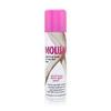 Moujan Hair Removal Depilatory Foam, 6.4 oz, 2-Pack view 2