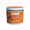 Tan Removal Cream for Face and Body, Skin Brightening and Whitening Beauty Cream, 100g view 1