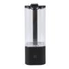 Akozon Automatic Touchless Liquid 550ml Acity, Portable and Versatile Electric Foam Pump for Kitchen and Bathroom view 1