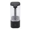 Akozon Automatic Touchless Liquid 550ml Acity, Portable and Versatile Electric Foam Pump for Kitchen and Bathroom view 3
