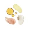 OSEA Bodycare Bestsellers Skincare Set - 4-piece Body Travel Set - 1oz - Body Oil, Body Butter, Body Scrub, & Body Wash view 4