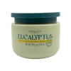 Asquith & Somerset Eucalyptus Scented Body Scrub, 15.87 oz view 1