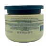 Asquith & Somerset Eucalyptus Scented Body Scrub, 15.87 oz view 2