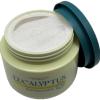 Asquith & Somerset Eucalyptus Scented Body Scrub, 15.87 oz view 3