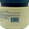 Asquith & Somerset Eucalyptus Scented Body Scrub, 15.87 oz view 4