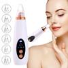 Electric Rechargable Blackhead Remover view 3