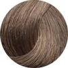 Super Million Hair SMH Hair Fibers MADE IN JAPAN  Instantly Conceals Thinning Hair Long-Lasting  Sweat, Water & Wind Resistant  Hair Loss Solutions For Men & Women (Medium Blond, 15g) view 3
