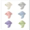 Dry Hair Cap for Women, Super Absorbent, Quick Drying, Thick Toe Cover, Hair Towel, Hair Washing and Shower Cap(Ivory Rice) view 2