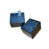 VXAXPOHZA 1pc JQX-15F-012-1H6 40A view 1