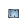 VXAXPOHZA 1pc JQX-15F-012-1H6 40A view 2