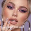 BINGBRUSH Glitter Eyeshadow Stick & Eyeliner Pencil, 4-in-1 Metallic Shimmer Cream Eyeshadow, Long-Lasting Waterproof Eye Brightener, Highly Pigmented Eye Makeup(#02-Lavender Gleam) view 2