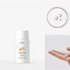 Babe Super Fluid Sunscreen SPF 50 High Facial Sun Protection with Lightweight Texture | Broad Spectrum UVA/UVB | For Sensitive Skin | Non-Greasy & Fast Absorbing 1.69 fl oz view 3