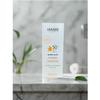Babe Super Fluid Sunscreen SPF 50 High Facial Sun Protection with Lightweight Texture | Broad Spectrum UVA/UVB | For Sensitive Skin | Non-Greasy & Fast Absorbing 1.69 fl oz view 4