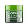 Aloe Vera Face Gel for Men & Women 300ml | Reduce Age Spots, Nourishes & Hydrates Skin | Enriched with Aloevera & Green Tea Extract | Ideal for All Skin & Hair Types view 1