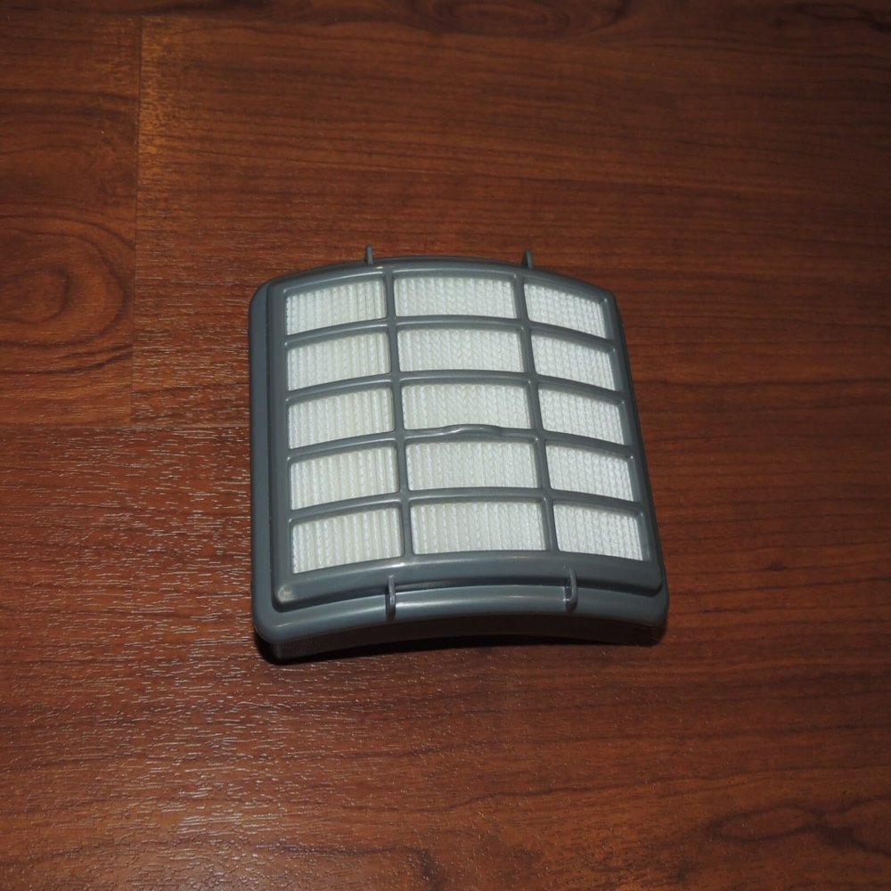 #US for ProTeam Drain Cap #PT-73185