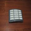 #US for ProTeam Drain Cap #PT-73185 view 1