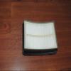 #US for ProTeam Drain Cap #PT-73185 view 2