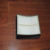 #US for ProTeam Drain Cap #PT-73185 view 3