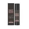 Easy Bake Setting Spray, Waterproof & Oil-Control Pore Smoothing Vegan Skin Care, 16H Long-Lasting, Sweatproof Formula for Matte Finish Makeup Sealant, 100ml view 1