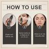 Easy Bake Setting Spray, Waterproof & Oil-Control Pore Smoothing Vegan Skin Care, 16H Long-Lasting, Sweatproof Formula for Matte Finish Makeup Sealant, 100ml view 4