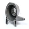 #US for DC25 Brushroll, No End Caps. Replaces Part # 917391-03 view 1