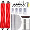 #US OEM for 1548 ProHeat 2X Revolution Brushroll 1606431 view 1
