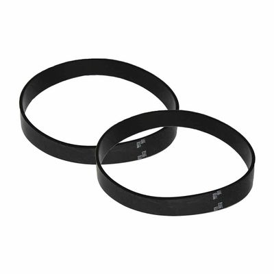 #US for DC24 Brushroll End Caps 1 Pair 10-3605-06