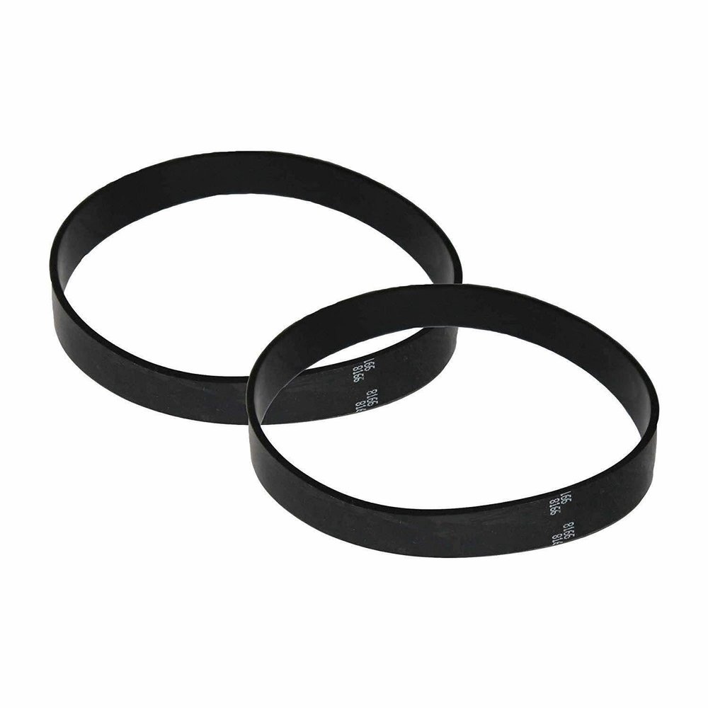 #US for DC24 Brushroll End Caps 1 Pair 10-3605-06