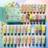 40 Pack Hand Cream Gift Set, Moisturizing Hand Lotion for Dry Hands, Gifts for Women,Teen girls, Holidays, Birthdays, Thank You Gifts, Christmas, Stocking Stuffers, Small Gifts Unisex Bulk 20ml view 2
