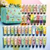 40 Pack Hand Cream Gift Set, Moisturizing Hand Lotion for Dry Hands, Gifts for Women,Teen girls, Holidays, Birthdays, Thank You Gifts, Christmas, Stocking Stuffers, Small Gifts Unisex Bulk 20ml view 3