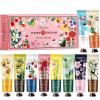 MIYUELENI 10 Pack Hand Cream Gift Set, Womens Gifts for Christmas, Thank You Gifts&Stocking Stuffers for Women,Teengirls, Moisturizing Hand Lotion, Small Gifts Travel Size 30ml view 1