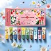 MIYUELENI 10 Pack Hand Cream Gift Set, Womens Gifts for Christmas, Thank You Gifts&Stocking Stuffers for Women,Teengirls, Moisturizing Hand Lotion, Small Gifts Travel Size 30ml view 2