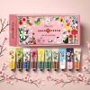 MIYUELENI 10 Pack Hand Cream Gift Set, Womens Gifts for Christmas, Thank You Gifts&Stocking Stuffers for Women,Teengirls, Moisturizing Hand Lotion, Small Gifts Travel Size 30ml view 3