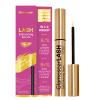 Glamosoar Lash Serum Eyelash Growth Serum Lash Enhancing - Get Fuller,Longer,Stronger Lashes 4ml view 1