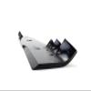 #US Replacement Parts Blade Pack for 52" for Husqvarna (3) Standard (3) Mulching 574870801 (Thoq#23525-25719) view 1