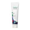ABEREDE Cicapine Micellar Foam Cleanser 4.06 fl oz / 120ml view 1