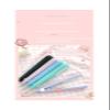 MCGDOO Hair Perm Small Splint Fluffy Stick(Black) view 2