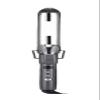 Electric Curling Iron, Perm and Fluffiness Iron(Premiumgray38) view 1