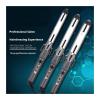 Electric Curling Iron, Perm and Fluffiness Iron(Premiumgray38) view 3