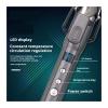 Electric Curling Iron, Perm and Fluffiness Iron(Premiumgray38) view 4