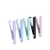 MCGDOO Hair Perm Small Splint Fluffy Stick(WGirlPowder) view 1