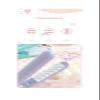 MCGDOO Hair Perm Small Splint Fluffy Stick(WGirlPowder) view 4